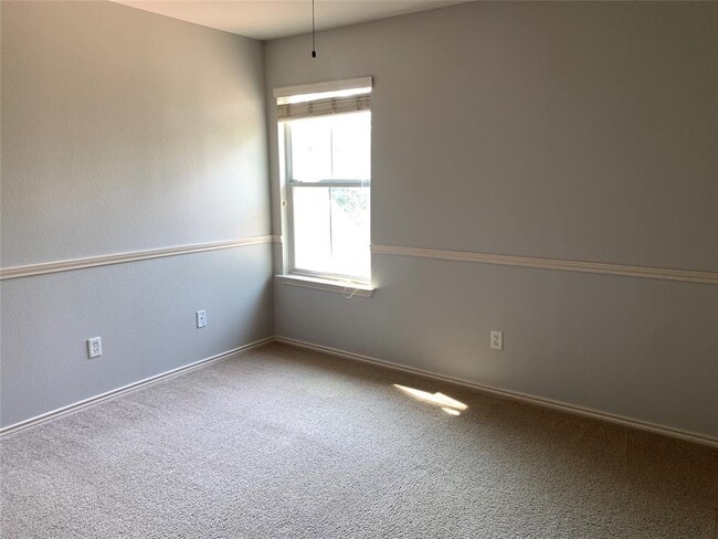 Building Photo - 3667 Spring Canyon Trail