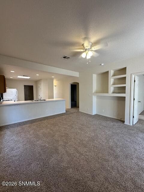 Building Photo - 3231 Eagle Ridge Dr