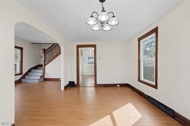Building Photo - 18206 Harland Ave