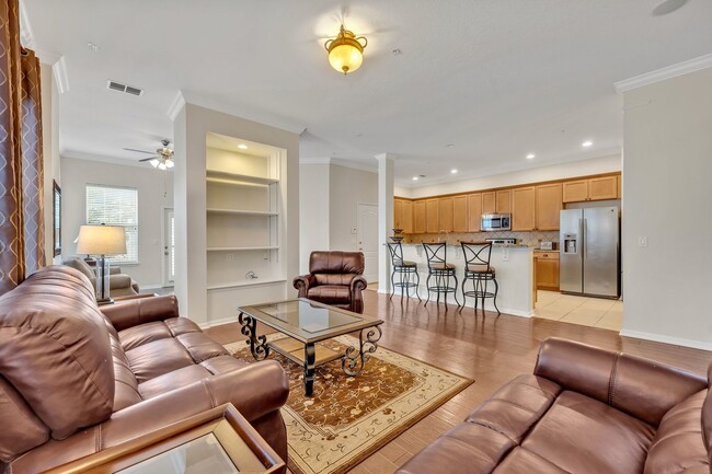 Building Photo - Baldwin Park Charmer