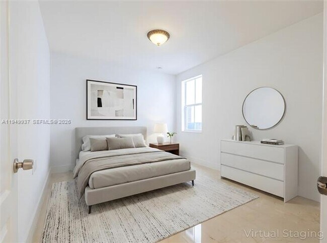 Building Photo - 7010 NW 106th Ave