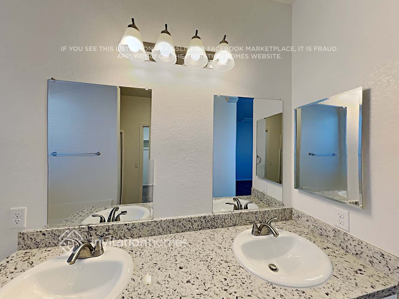 Building Photo - 3636 W White Canyon Rd