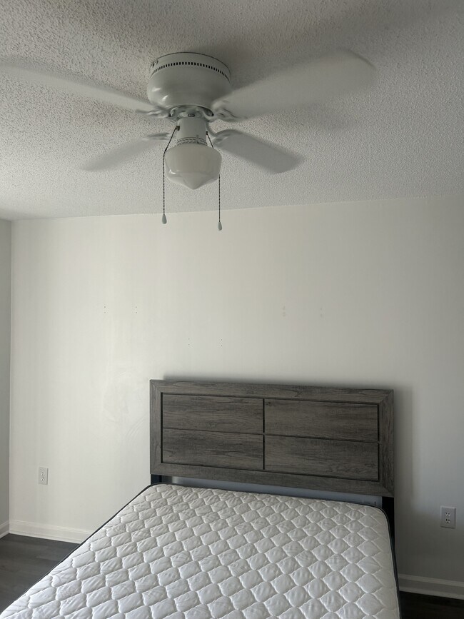 Building Photo - 3756 Citation Way