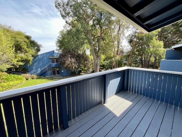 Building Photo - 249 Boardwalk Dr