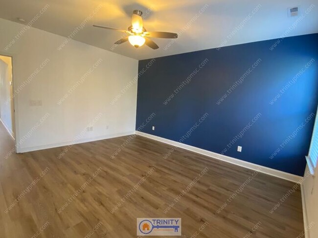 Building Photo - Bonus Room Above Garage! Ask about our Sec...