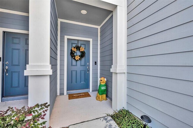 Building Photo - 4777 Sparkling Shell Ave