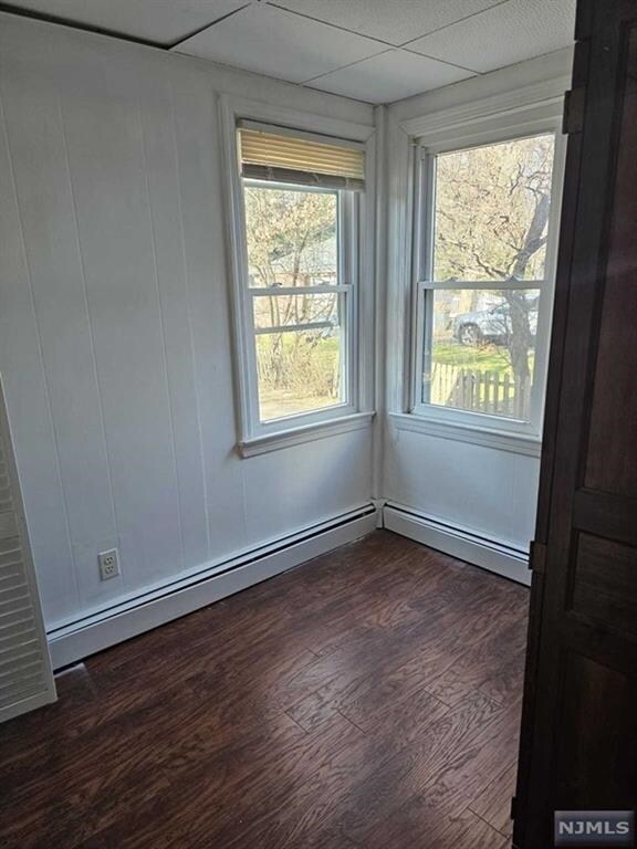 Building Photo - 482 Sterling Pl