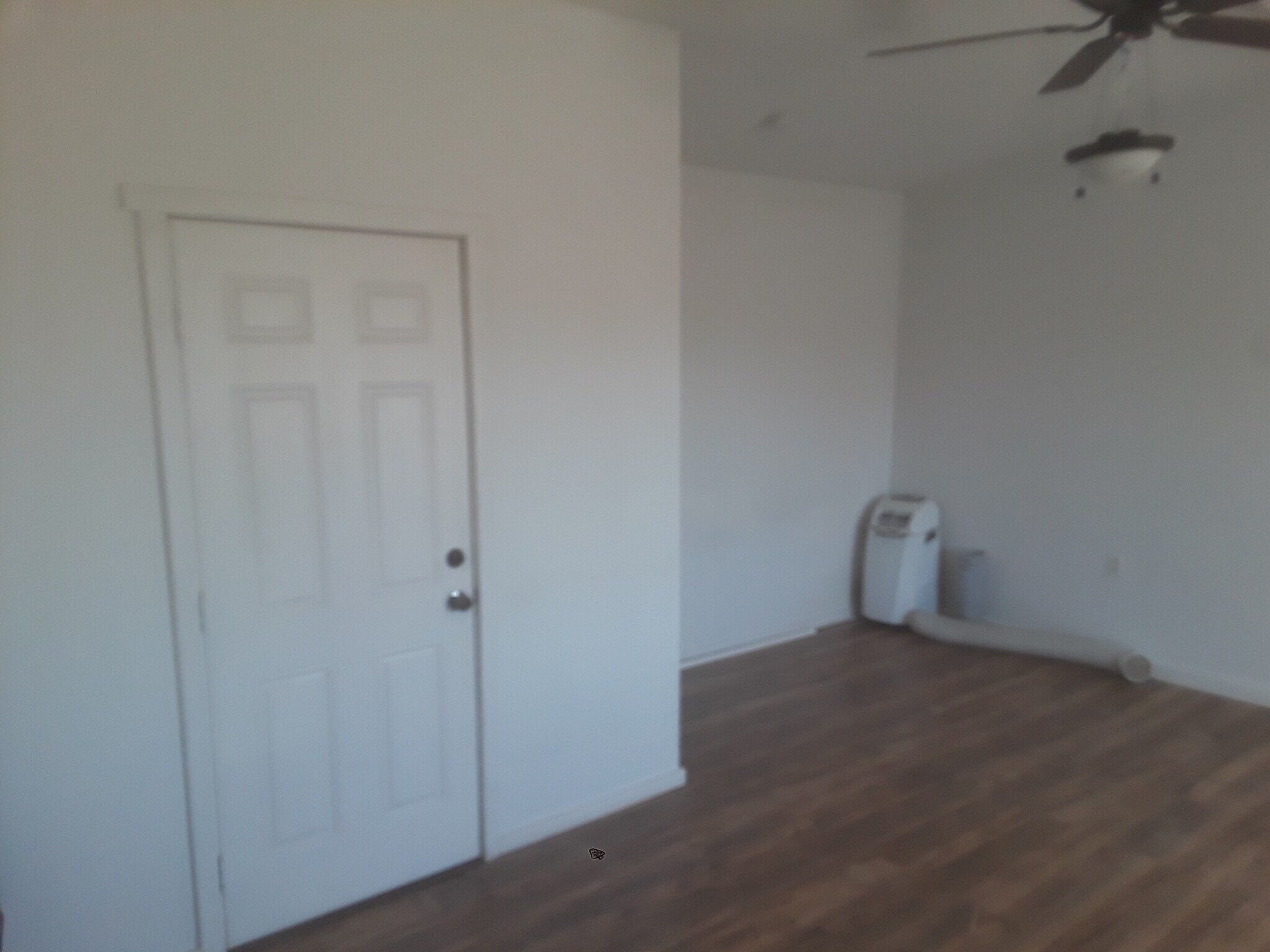 Building Photo - 1503 E Avenue Q6