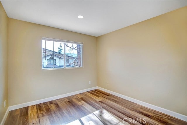 Building Photo - 23985 Nicole Way