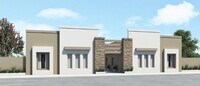 Building Photo - 3003 Javalina Ave