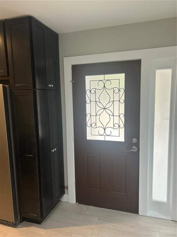 Building Photo - 1725 Mosher Dr