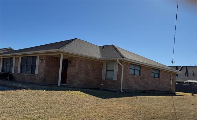 Building Photo - 1002 Harbor Lakes Dr