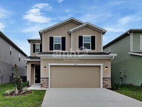 Building Photo - 1019 Grafton Ridge Dr