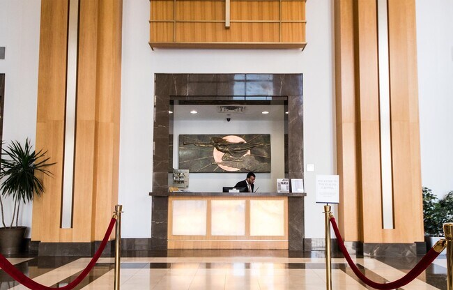 Building Photo - 4 Beacon Way