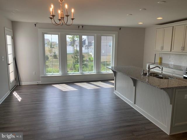 Building Photo - 1771 Bradley Dr