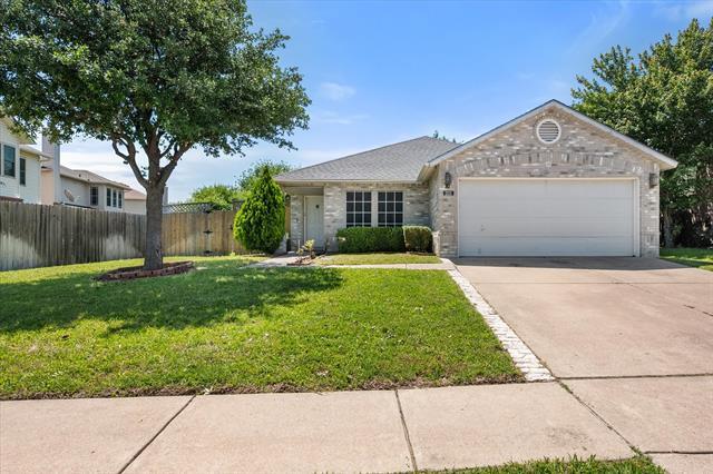Building Photo - 2212 Capstan Dr