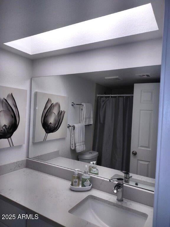 Building Photo - 3601 W Tierra Buena Ln