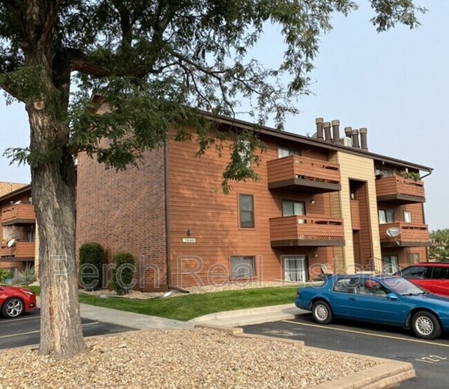 Building Photo - 7040 W 20th Ave