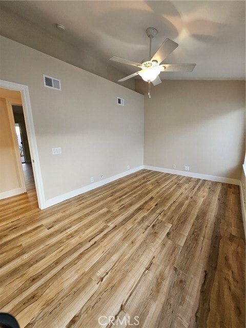 Building Photo - 4481 Wyngate Cir