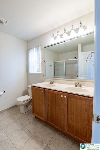 Building Photo - 5811 Fresh Meadow Dr