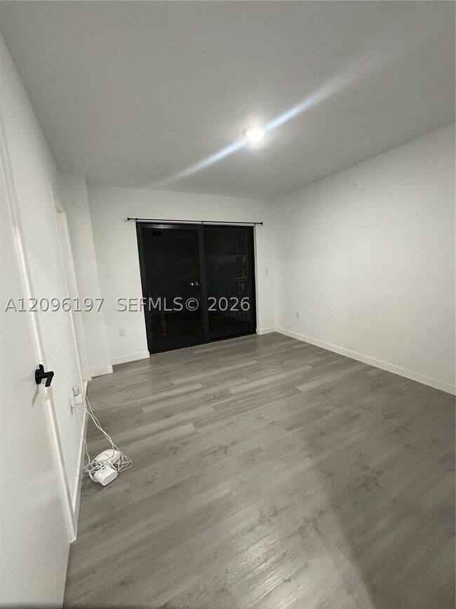 Building Photo - 26124 SW 145th ct