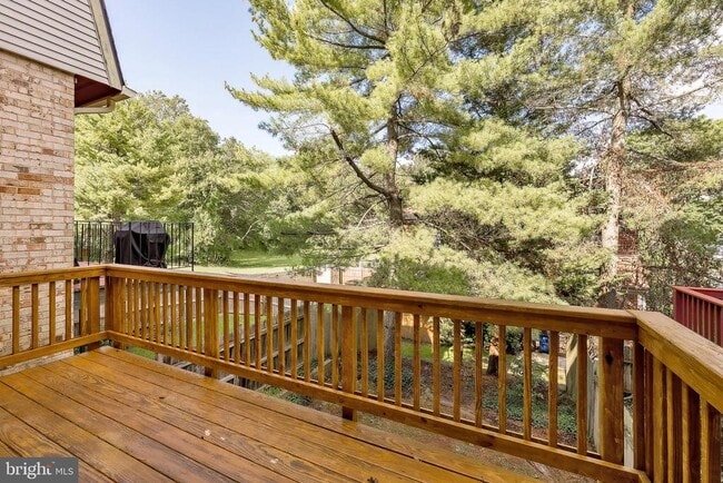 Building Photo - 7603 Heatherton Ln