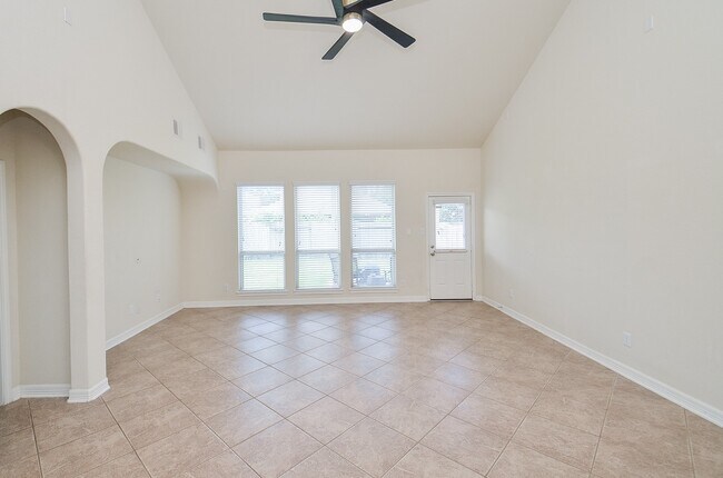 Building Photo - 9971 Boulder Bend Ln