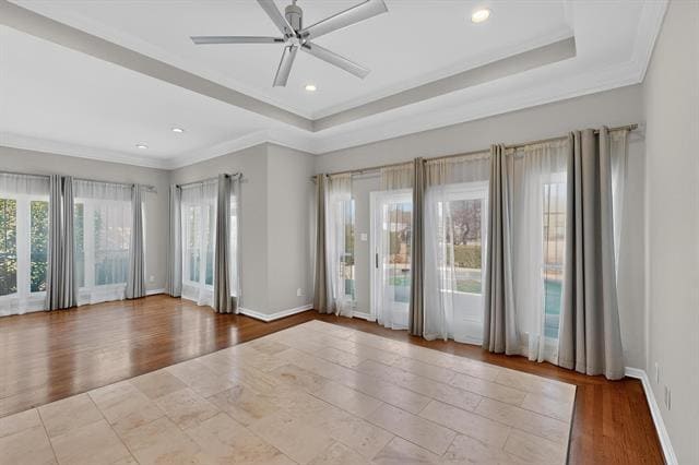 Building Photo - 2648 Brookside Dr