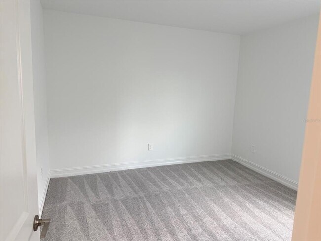 Building Photo - 18378 Serene Lk Lp