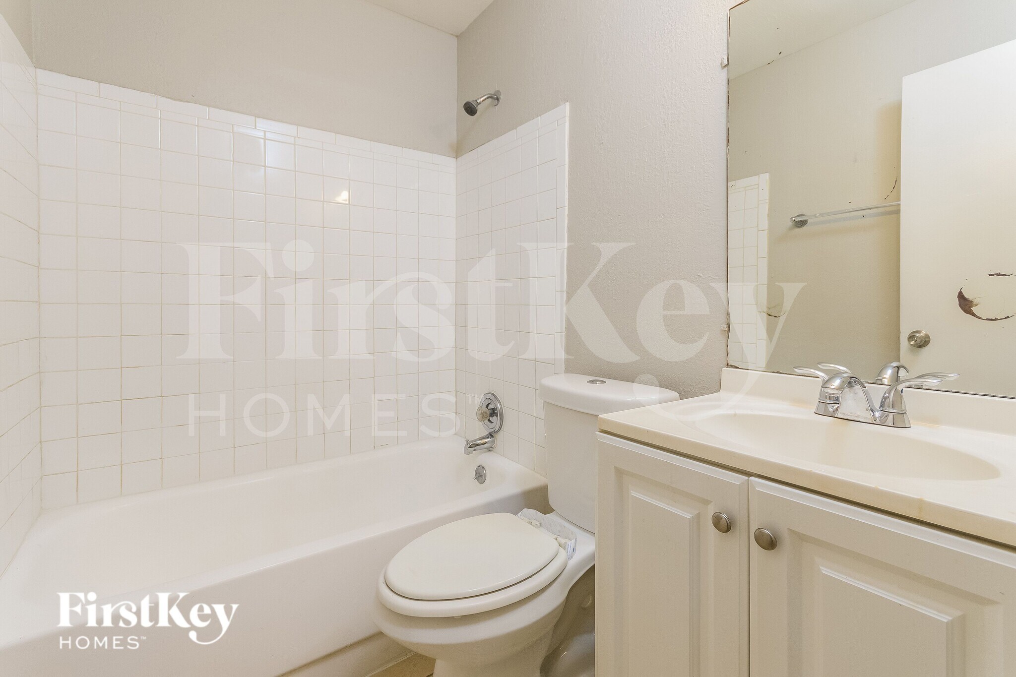 Building Photo - 431 Gilman Cir