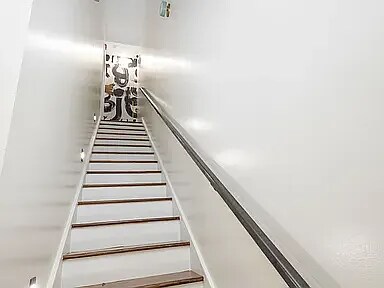 Building Photo - 2237 N 33rd St