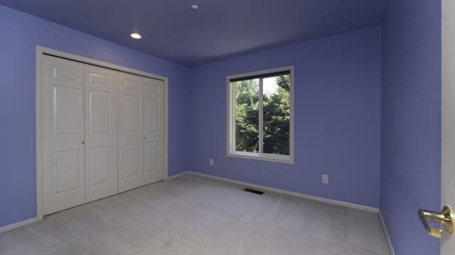 Building Photo - 4 bedroom in Issaquah WA 98027