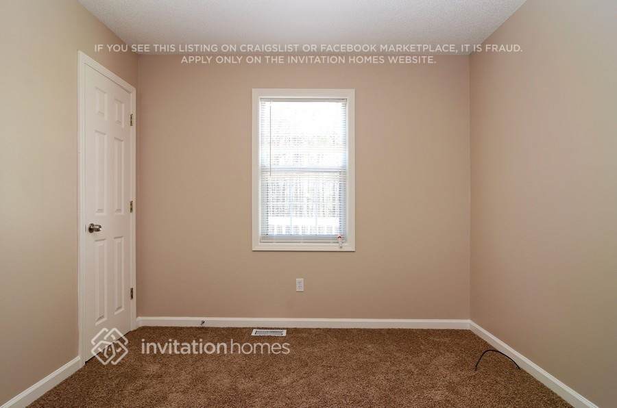 Building Photo - 1795 Independence Dr