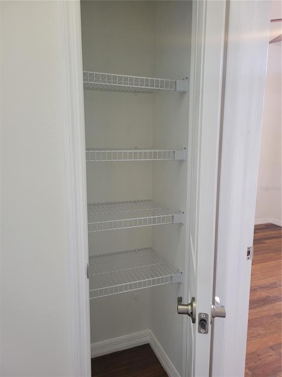 Building Photo - 2011 Cattleman Dr