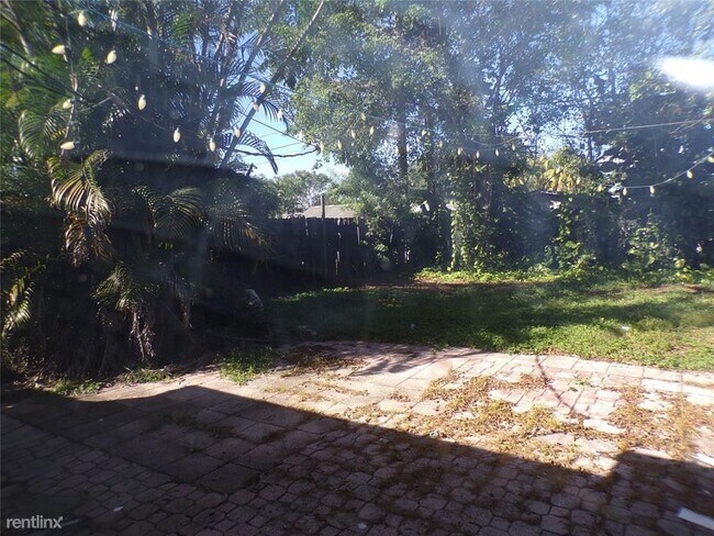 Building Photo - 4 br, 2 bath House - 5641 Freedom St 1