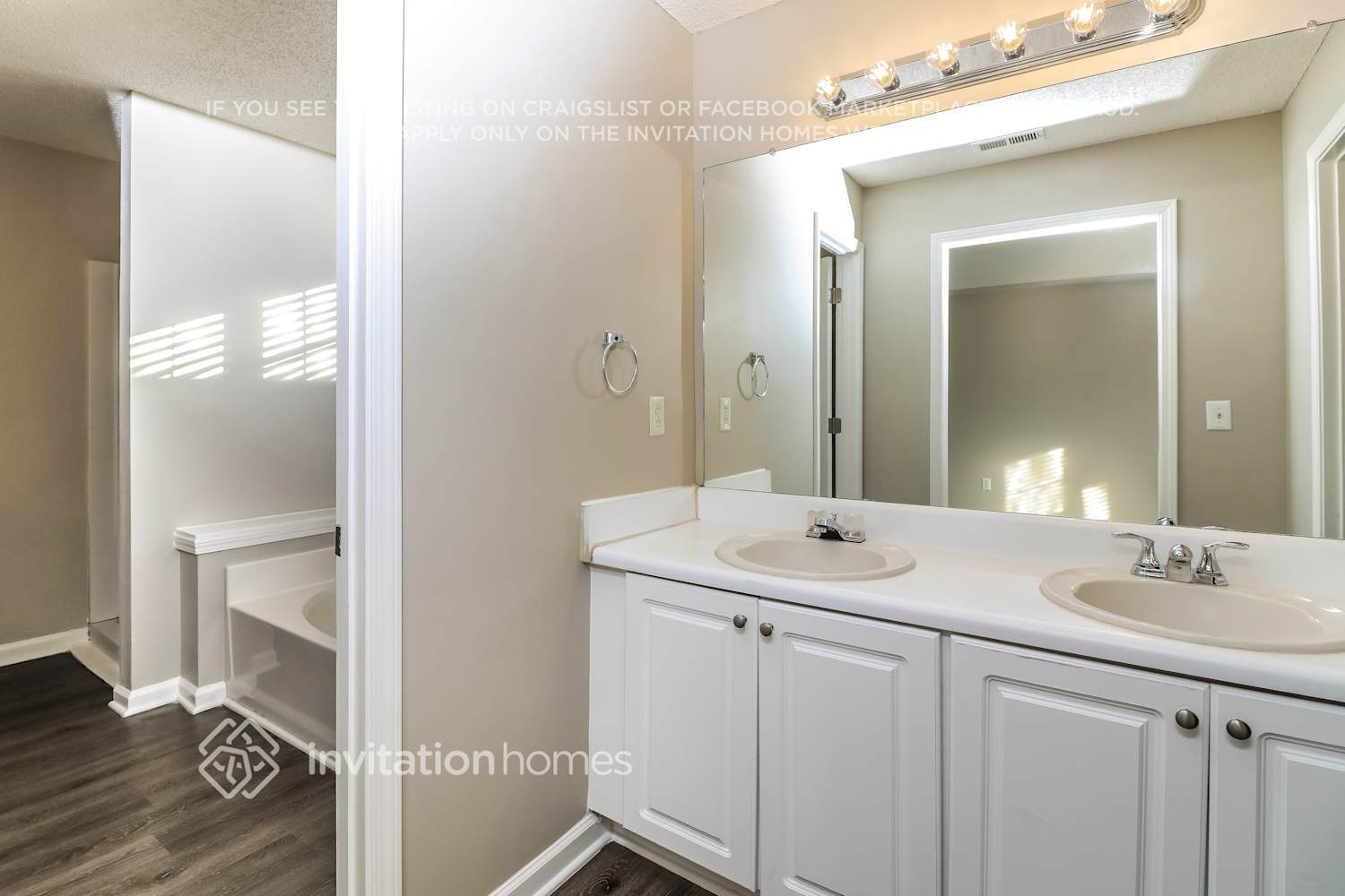 Building Photo - 81 Victorian Cir