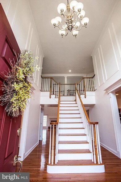 Building Photo - 189 Christopher Dr