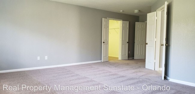 Building Photo - 4 br, 3.5 bath House - 8327 Greenbank Blvd.
