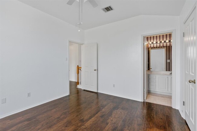 Building Photo - 7925 Osborne Dr