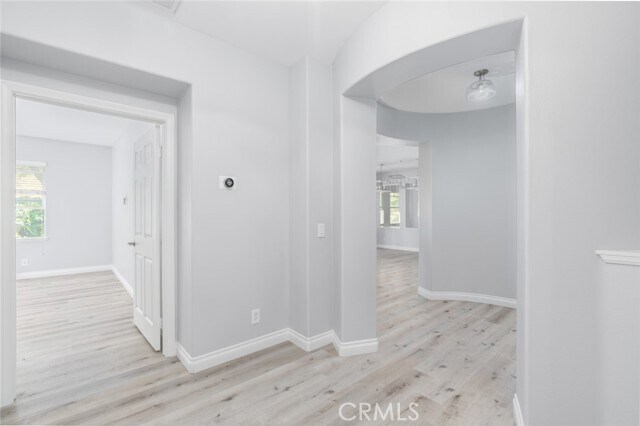 Building Photo - 63 Gingerwood