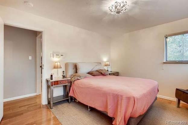 Building Photo - 4618 W 35th Ave