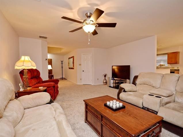 Building Photo - 13219 Marrero Dr.