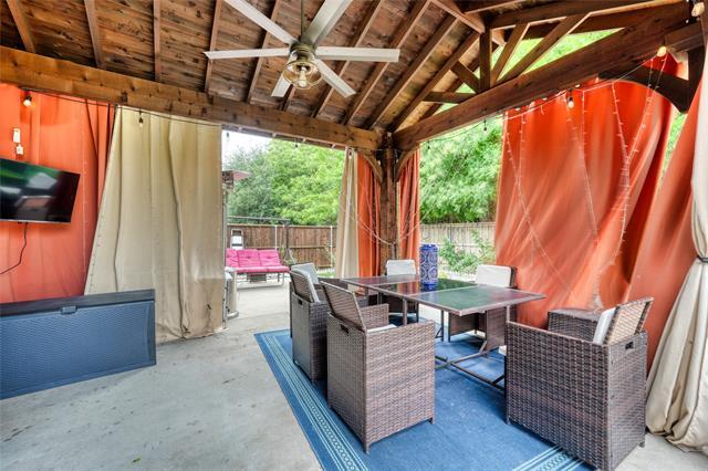 Building Photo - 1729 Bald Eagle Dr