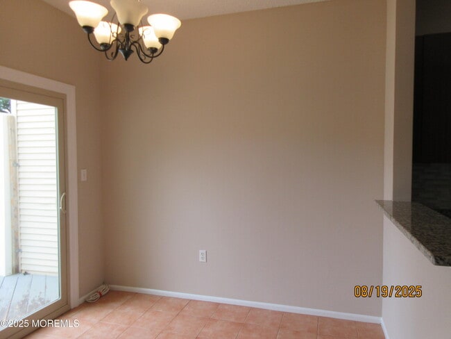 Building Photo - 29 Longbrook Ln
