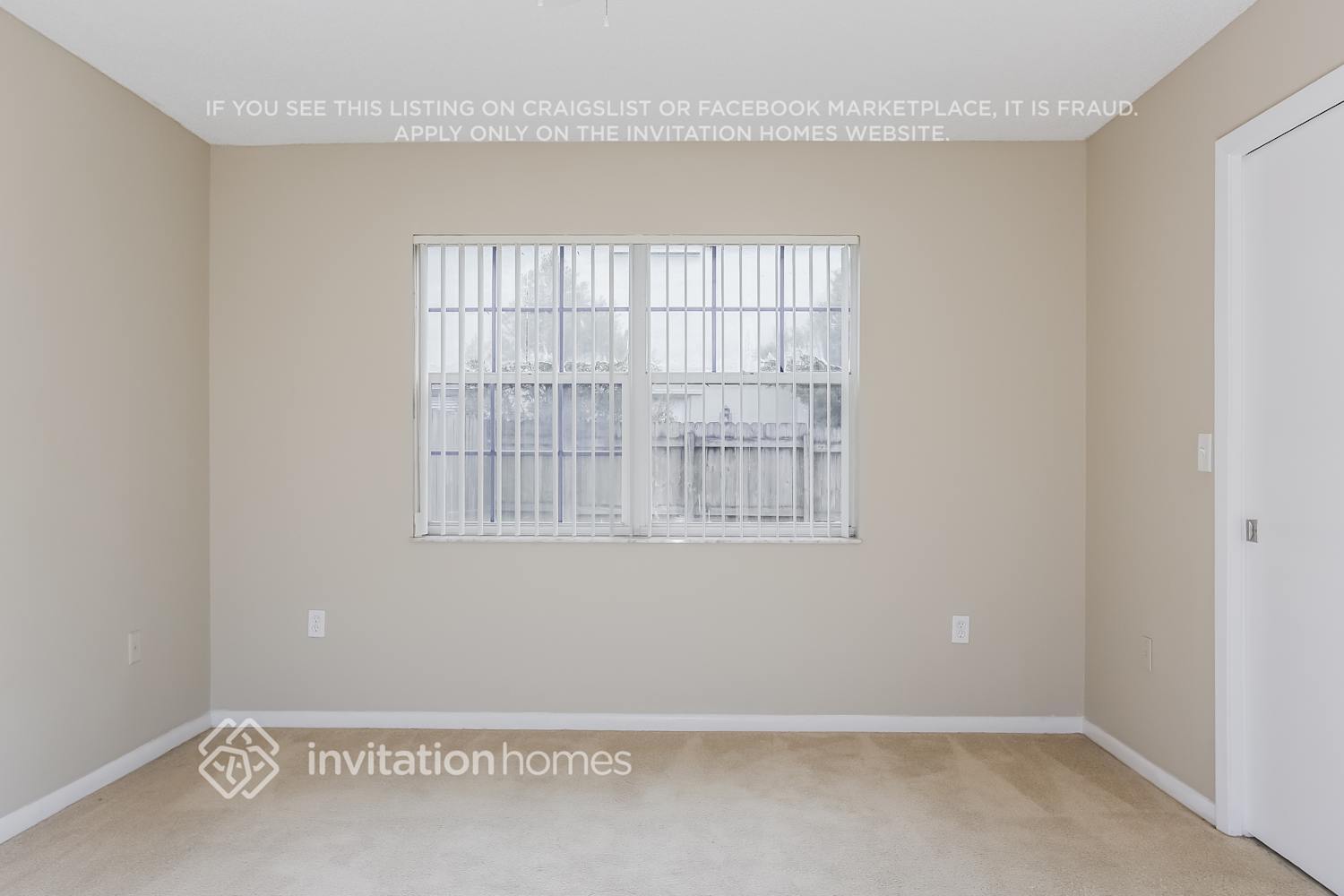 Building Photo - 5090 NW 56th St