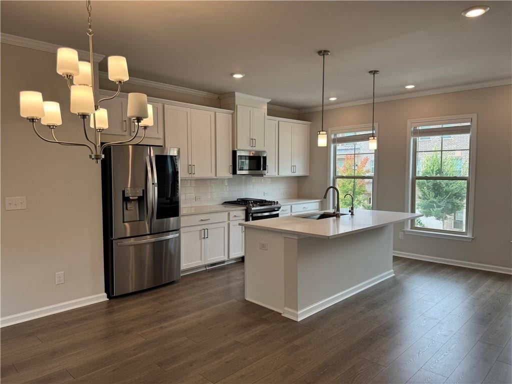 Building Photo - 3706 Davis Cir