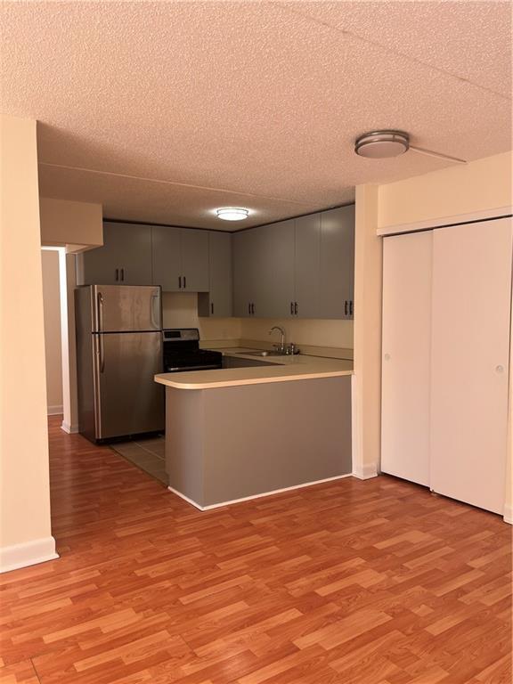 Building Photo - 2955 Shell Rd