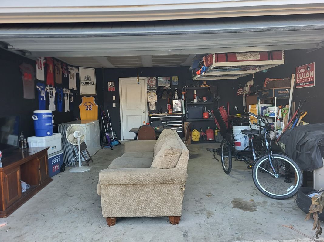 Building Photo - 10795 Giacconi Dr