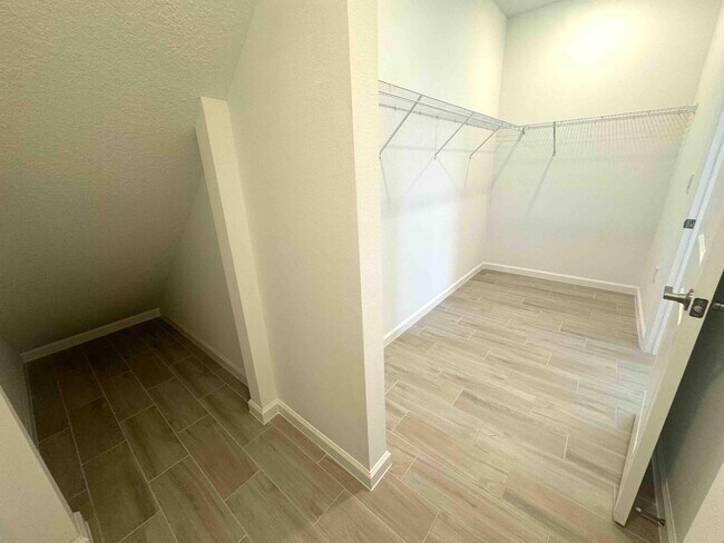 Building Photo - 2243 Antarus Dr NW