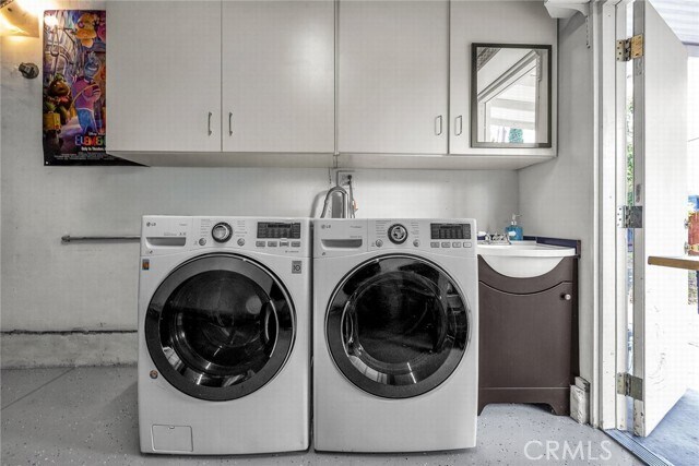 Building Photo - 17608 Martha St